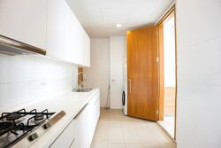 Saint Thomas Walk (D9), Apartment #496525291